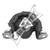 CAUTEX 480073 Engine Mounting